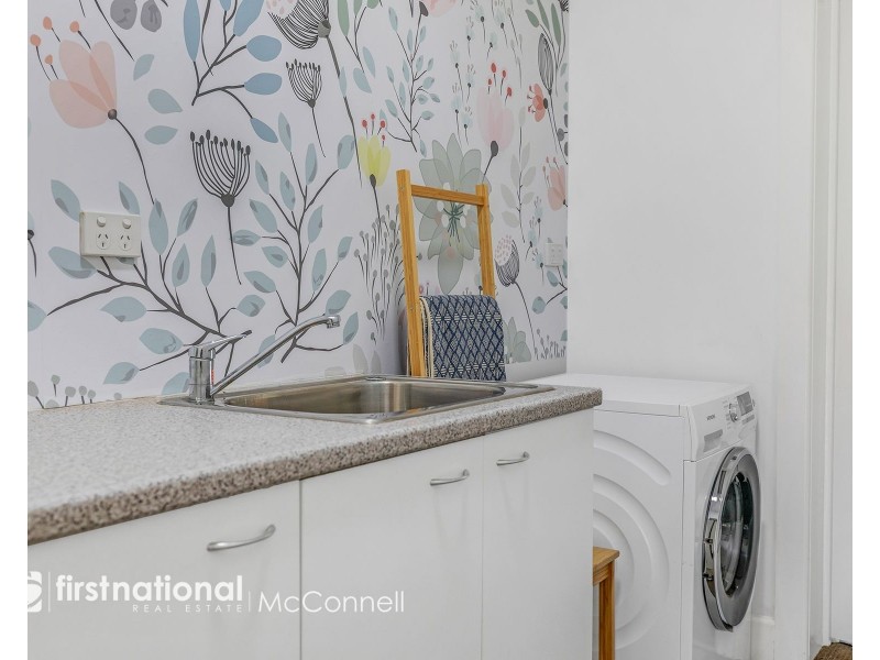 179 Palmer Road, Kyvalley VIC 3621