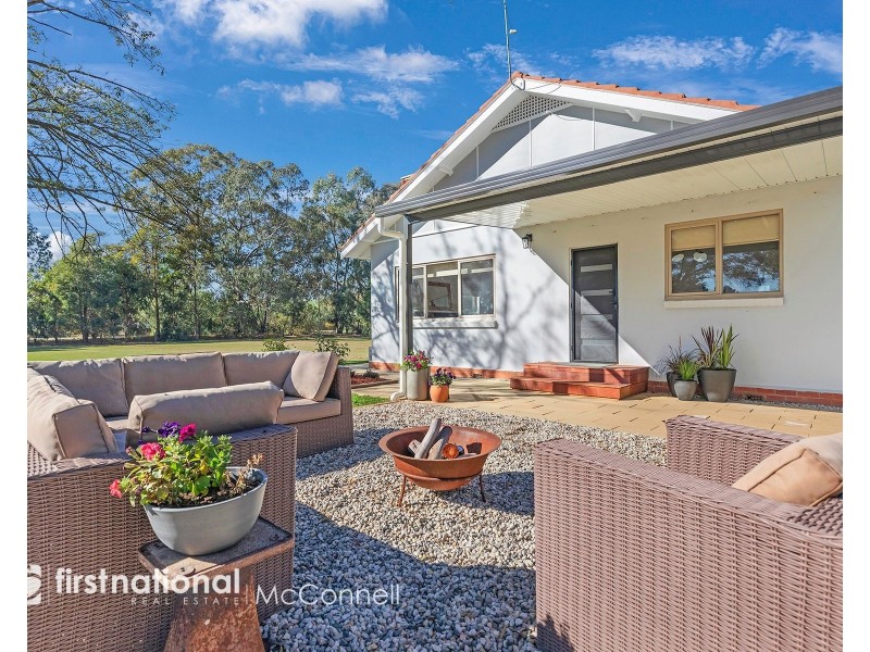 179 Palmer Road, Kyvalley VIC 3621