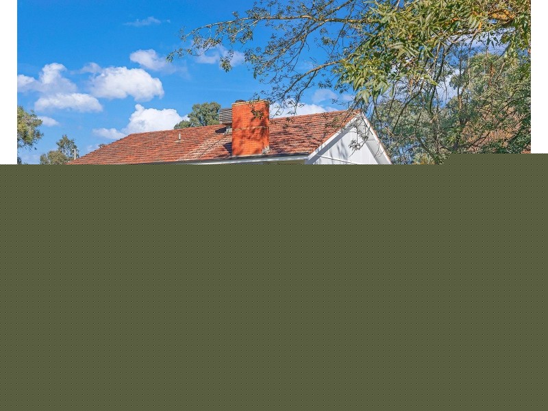 179 Palmer Road, Kyvalley VIC 3621