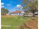 179 Palmer Road, Kyvalley VIC 3621