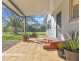 179 Palmer Road, Kyvalley VIC 3621