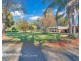 179 Palmer Road, Kyvalley VIC 3621