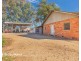 179 Palmer Road, Kyvalley VIC 3621