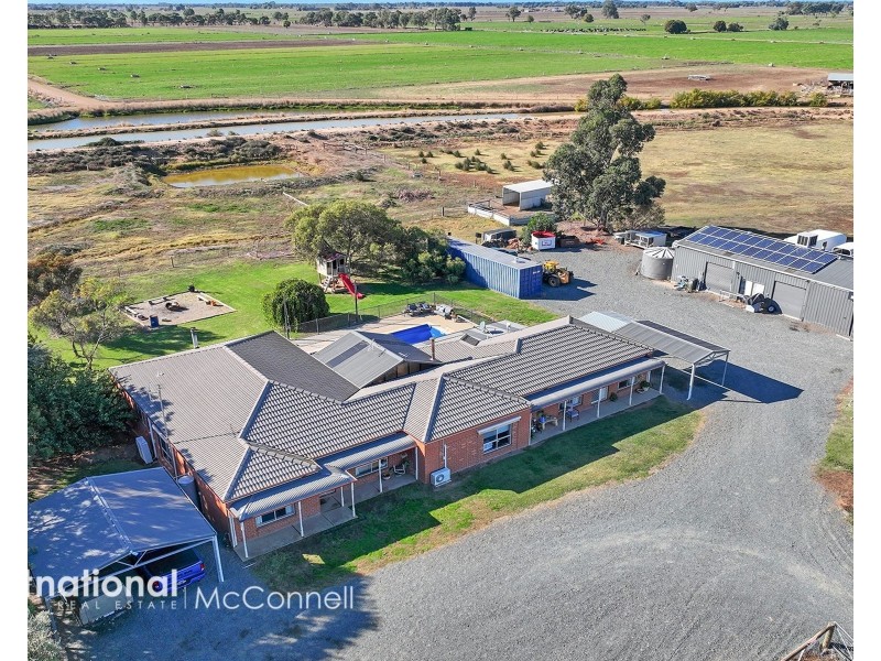 982 Murphy Road, Koyuga VIC 3622