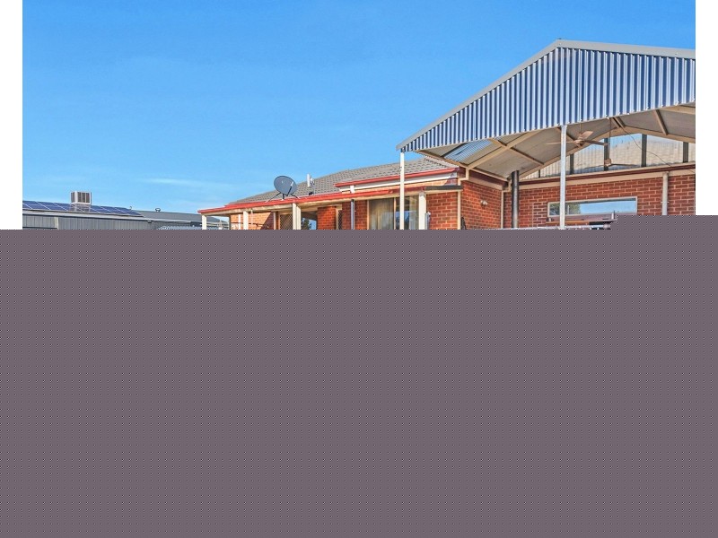 982 Murphy Road, Koyuga VIC 3622