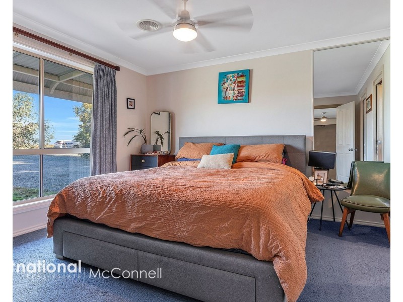 982 Murphy Road, Koyuga VIC 3622