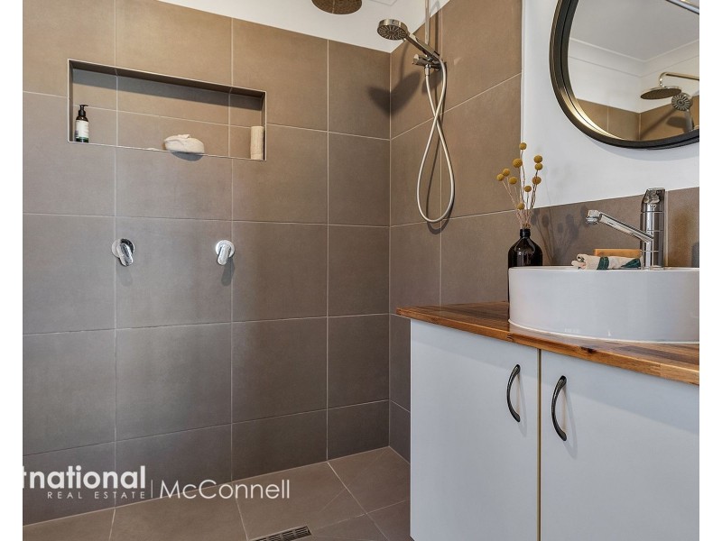 982 Murphy Road, Koyuga VIC 3622