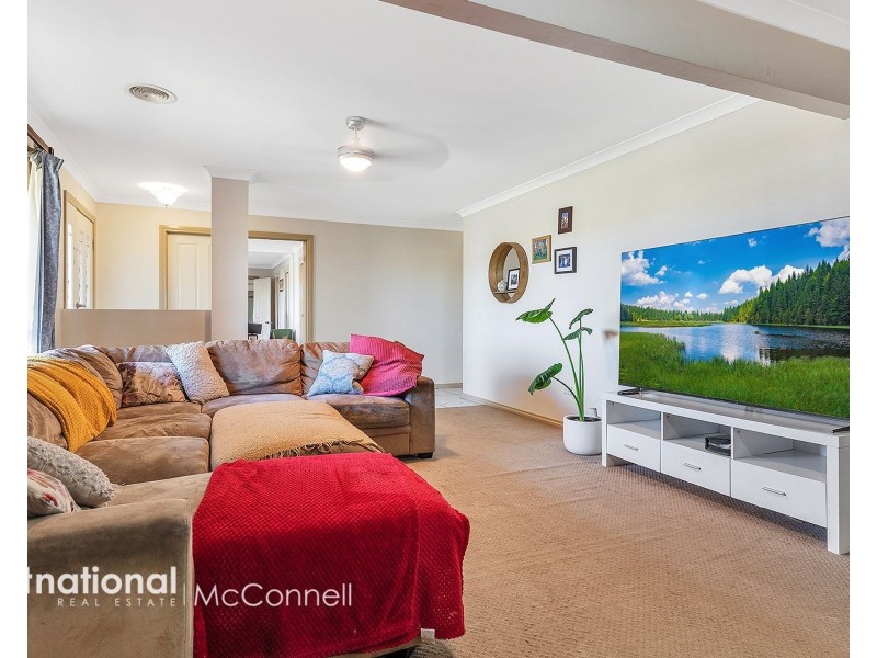 982 Murphy Road, Koyuga VIC 3622