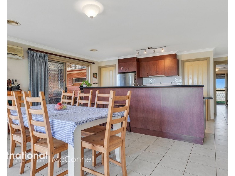 982 Murphy Road, Koyuga VIC 3622