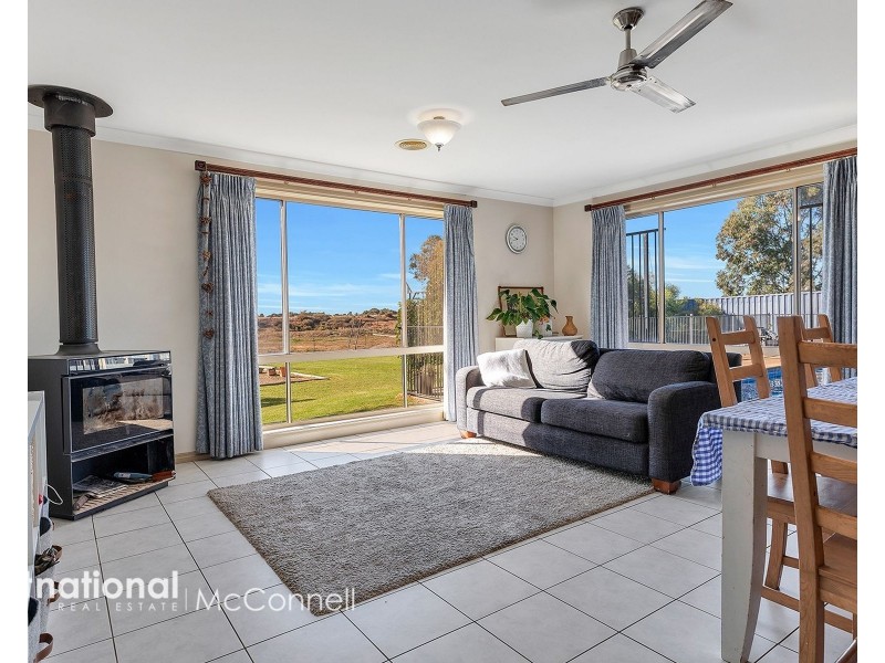 982 Murphy Road, Koyuga VIC 3622