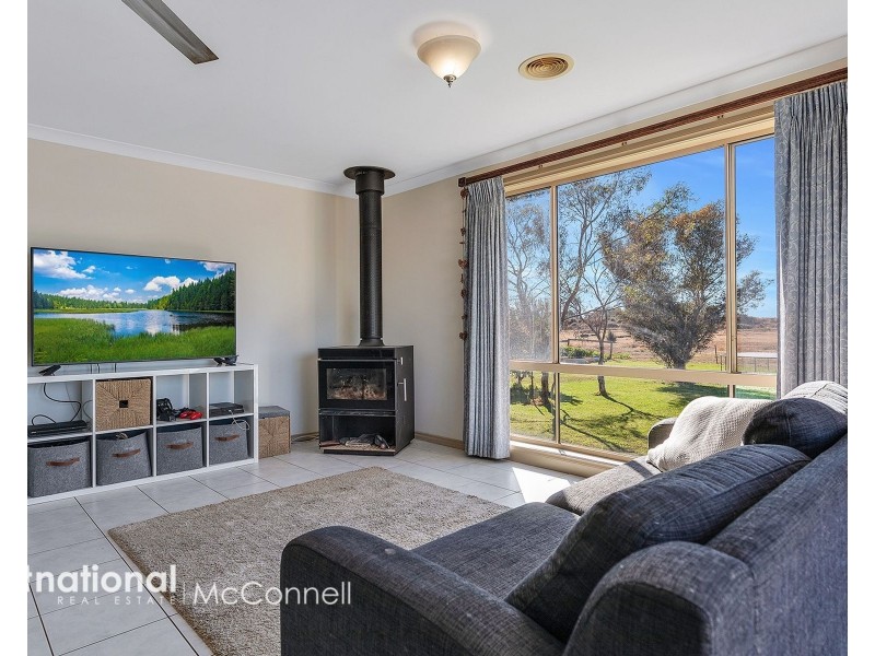 982 Murphy Road, Koyuga VIC 3622