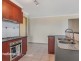 982 Murphy Road, Koyuga VIC 3622