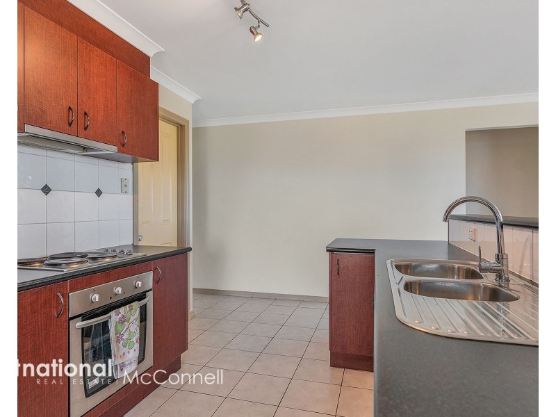 982 Murphy Road, Koyuga VIC 3622