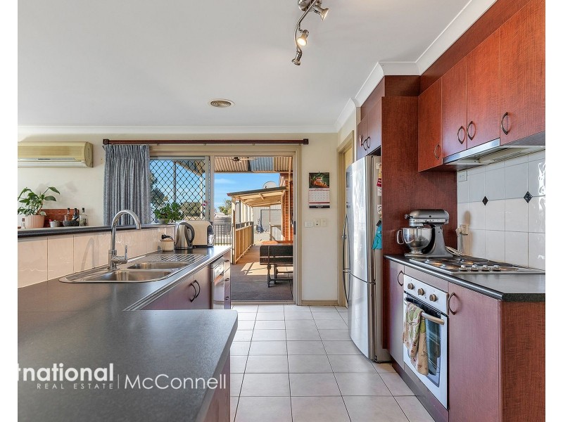 982 Murphy Road, Koyuga VIC 3622