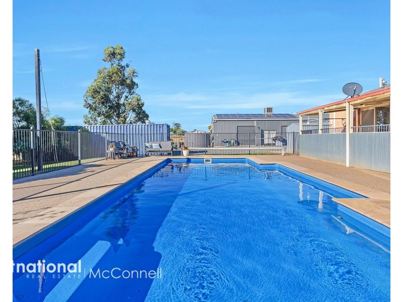 982 Murphy Road, Koyuga VIC 3622