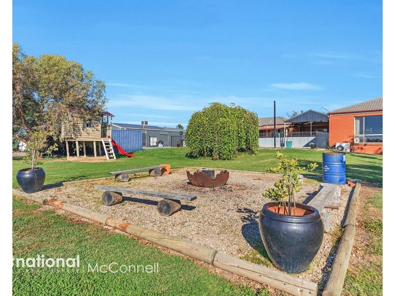 982 Murphy Road, Koyuga VIC 3622