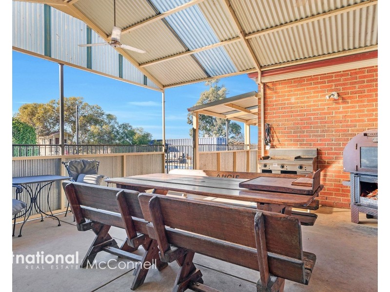 982 Murphy Road, Koyuga VIC 3622