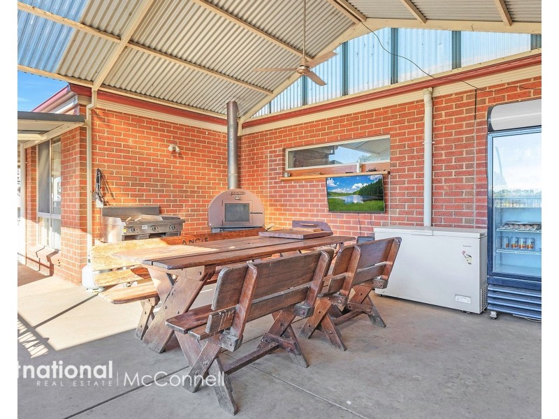 982 Murphy Road, Koyuga VIC 3622