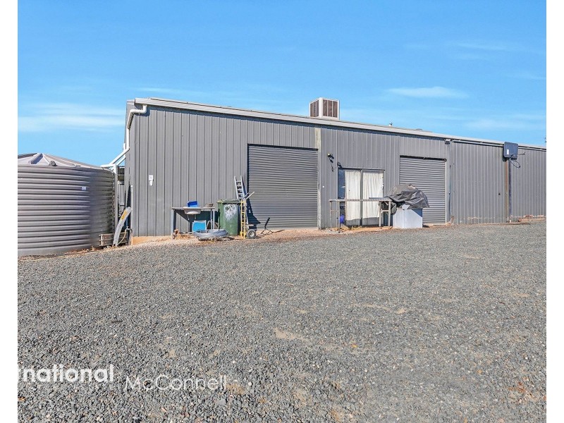 982 Murphy Road, Koyuga VIC 3622