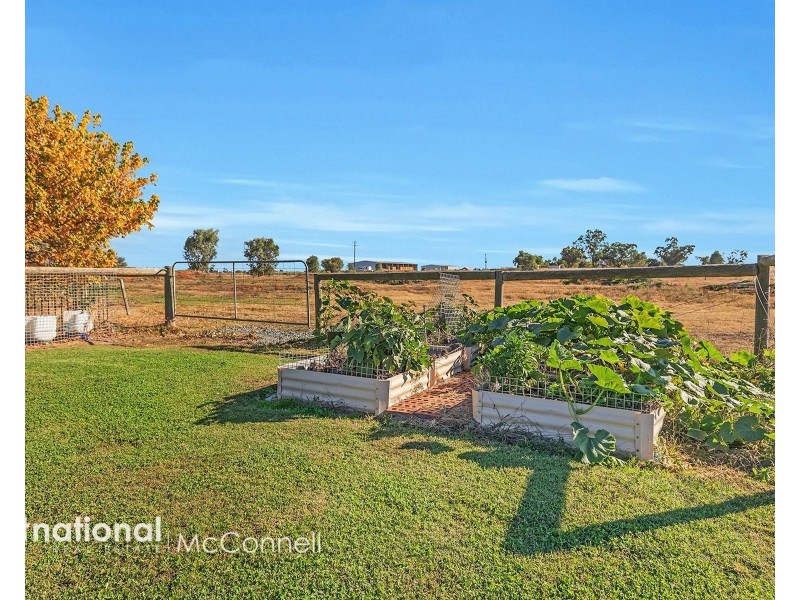 982 Murphy Road, Koyuga VIC 3622