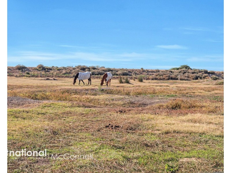 982 Murphy Road, Koyuga VIC 3622