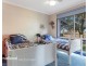 982 Murphy Road, Koyuga VIC 3622