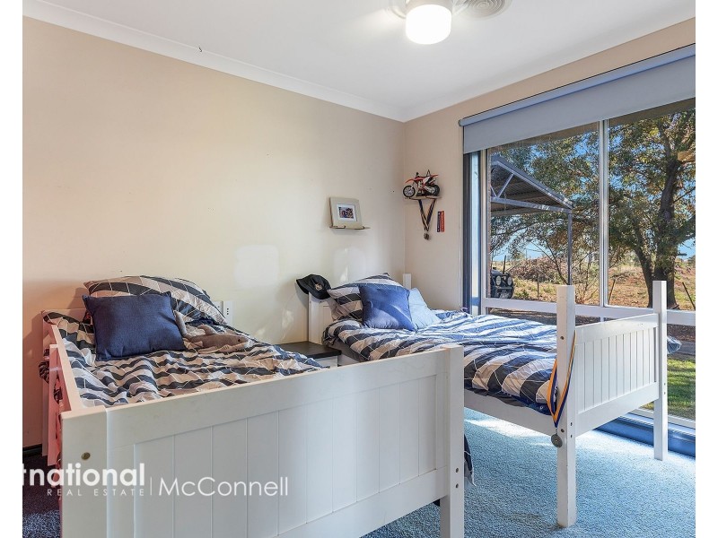 982 Murphy Road, Koyuga VIC 3622