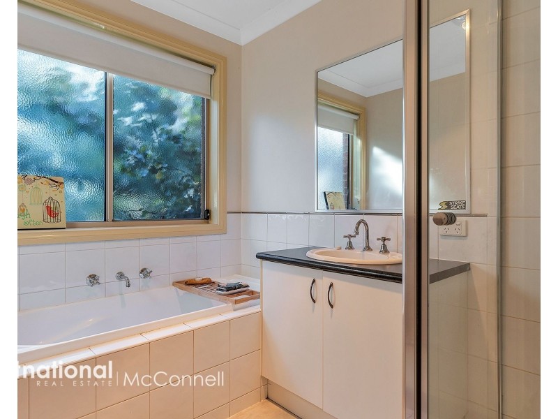 982 Murphy Road, Koyuga VIC 3622