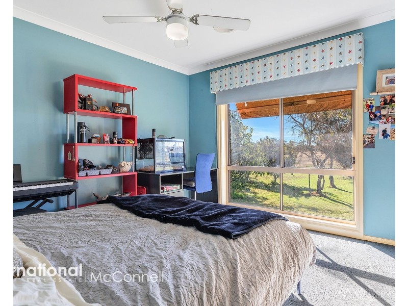 982 Murphy Road, Koyuga VIC 3622