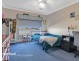 982 Murphy Road, Koyuga VIC 3622