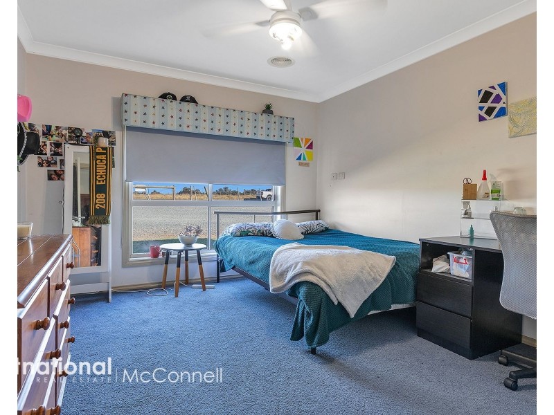 982 Murphy Road, Koyuga VIC 3622