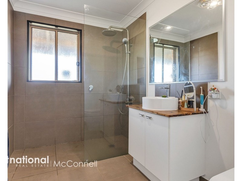 982 Murphy Road, Koyuga VIC 3622