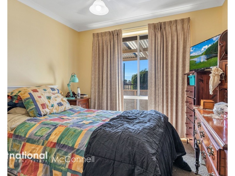 982 Murphy Road, Koyuga VIC 3622