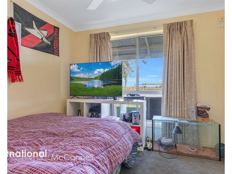 982 Murphy Road, Koyuga VIC 3622