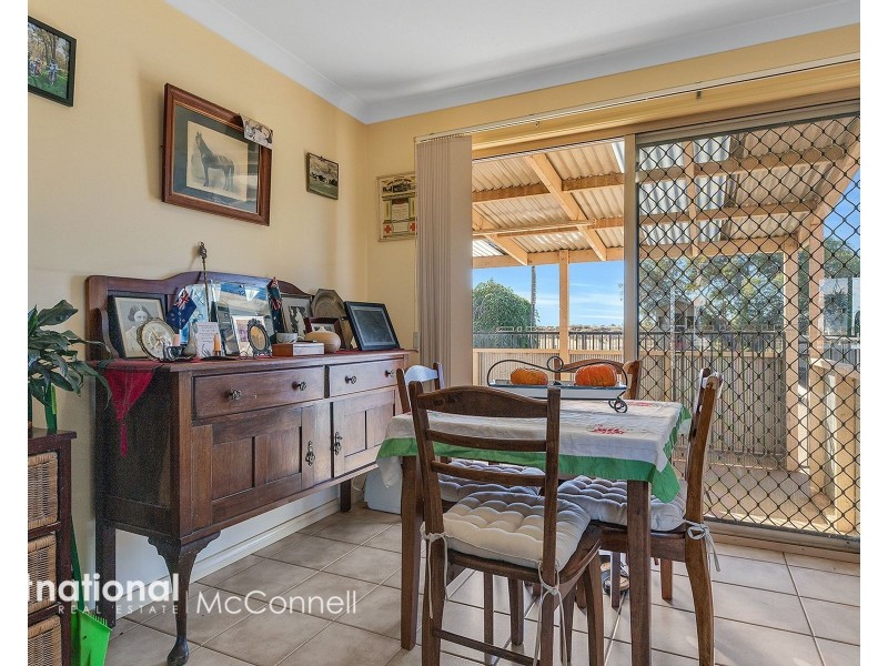 982 Murphy Road, Koyuga VIC 3622