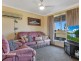 982 Murphy Road, Koyuga VIC 3622