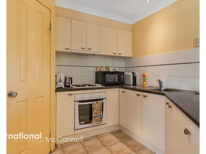 982 Murphy Road, Koyuga VIC 3622