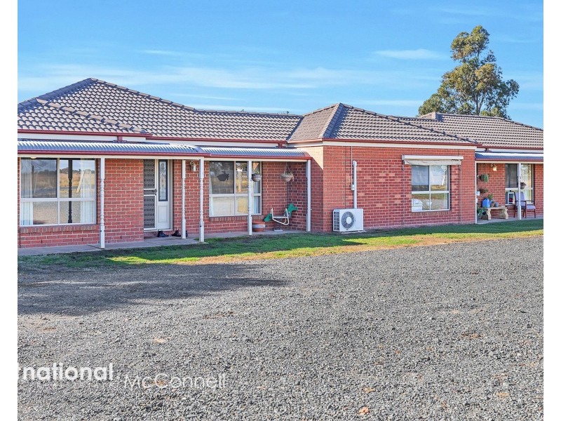 982 Murphy Road, Koyuga VIC 3622