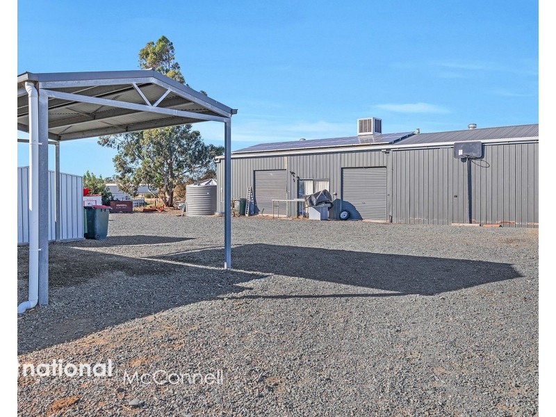 982 Murphy Road, Koyuga VIC 3622