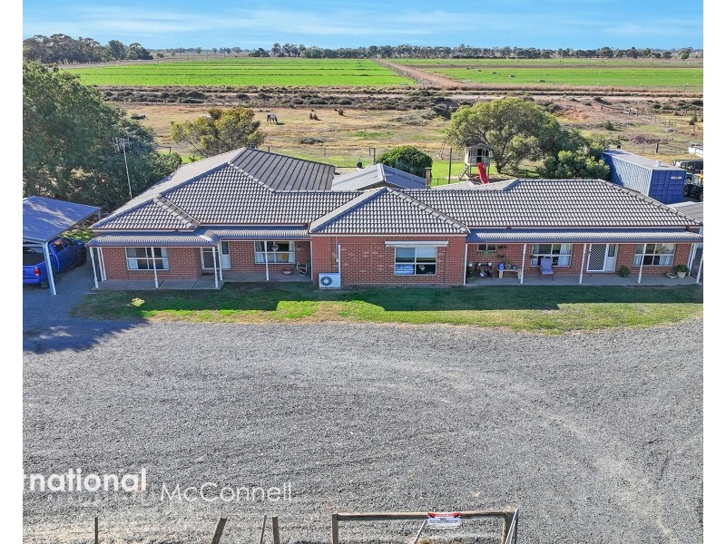 982 Murphy Road, Koyuga VIC 3622