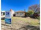 115 Albion Street, Kyabram VIC 3620
