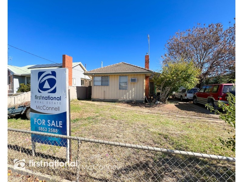 115 Albion Street, Kyabram VIC 3620