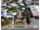 115 Albion Street, Kyabram VIC 3620