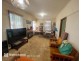 115 Albion Street, Kyabram VIC 3620