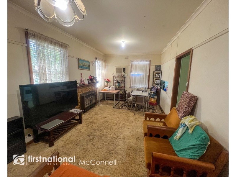 115 Albion Street, Kyabram VIC 3620