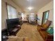 115 Albion Street, Kyabram VIC 3620