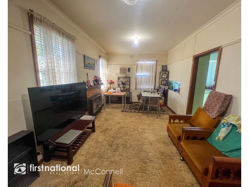 115 Albion Street, Kyabram VIC 3620