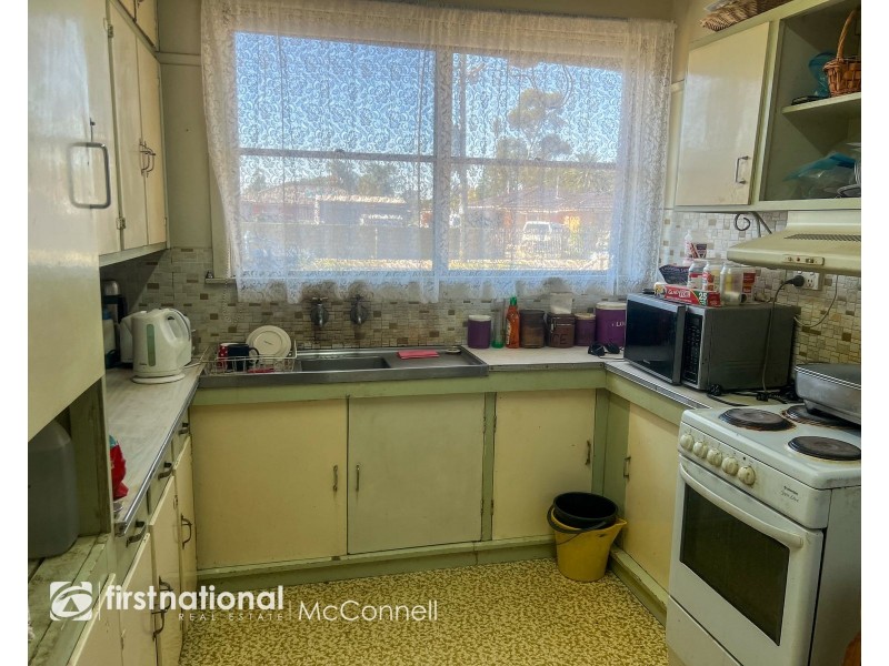 115 Albion Street, Kyabram VIC 3620