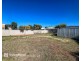 115 Albion Street, Kyabram VIC 3620