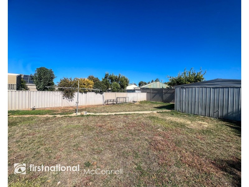 115 Albion Street, Kyabram VIC 3620